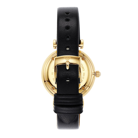 EMPORIO ARMANI AR1910 WATCH