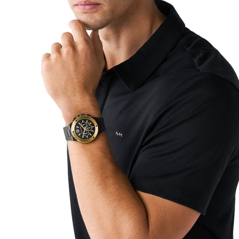 MICHAEL KORS MK8941 WATCH