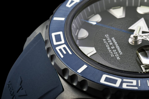 KENTEX S706X-05 WATCH