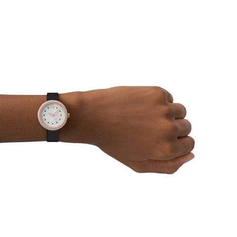 EMPORIO ARMANI AR11492 WATCH