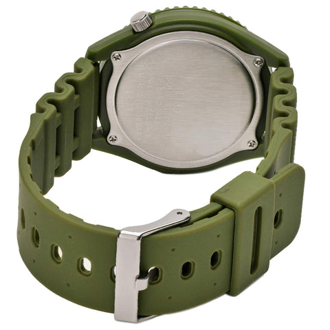 CITIZEN H064-006 WATCH