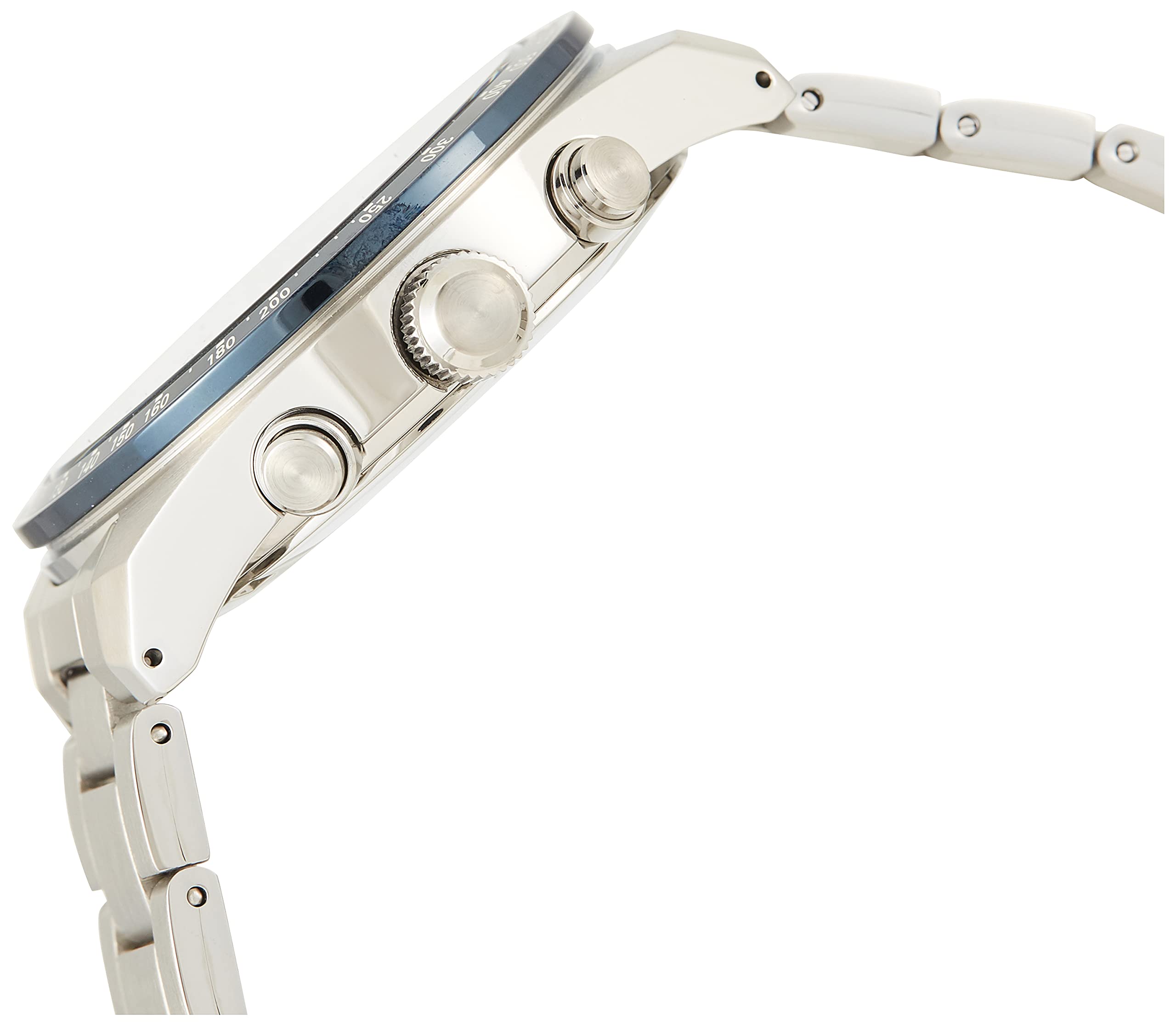 SEIKO SSC719P1 WATCH