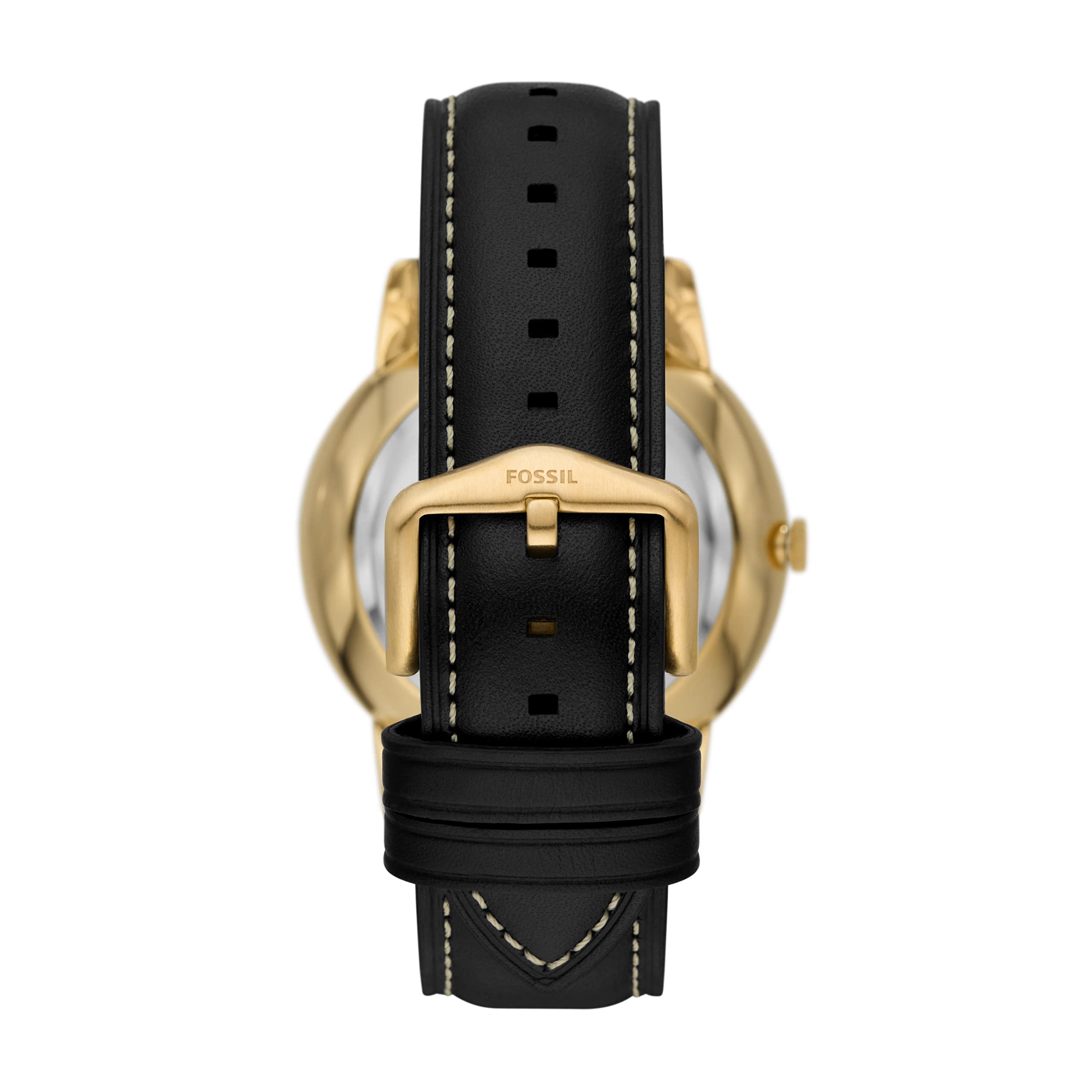 FOSSIL ME1174 WATCH