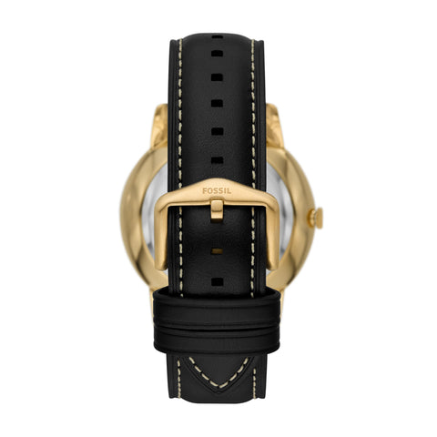 FOSSIL ME1174 WATCH