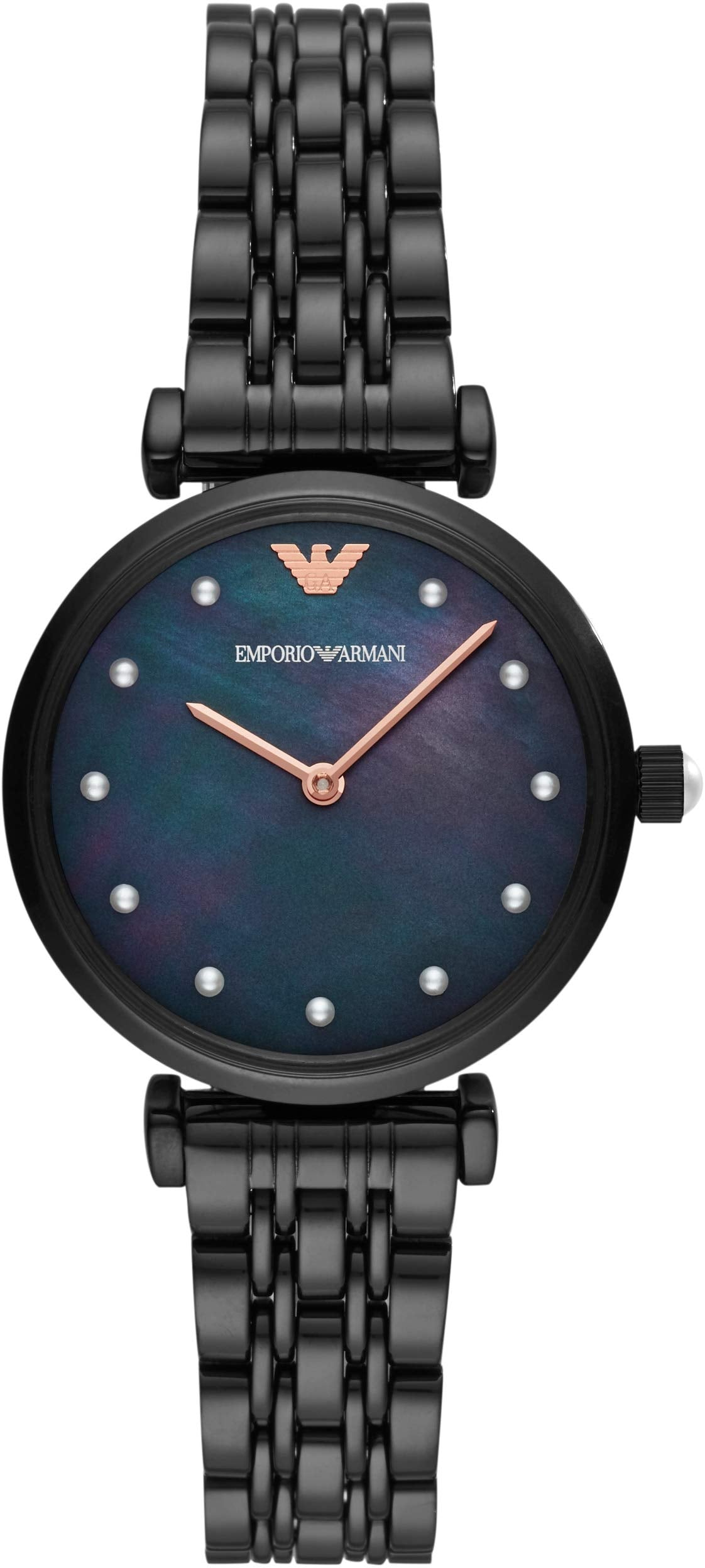 EMPORIO ARMANI AR11268 WATCH