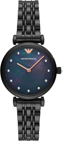 EMPORIO ARMANI AR11268 WATCH