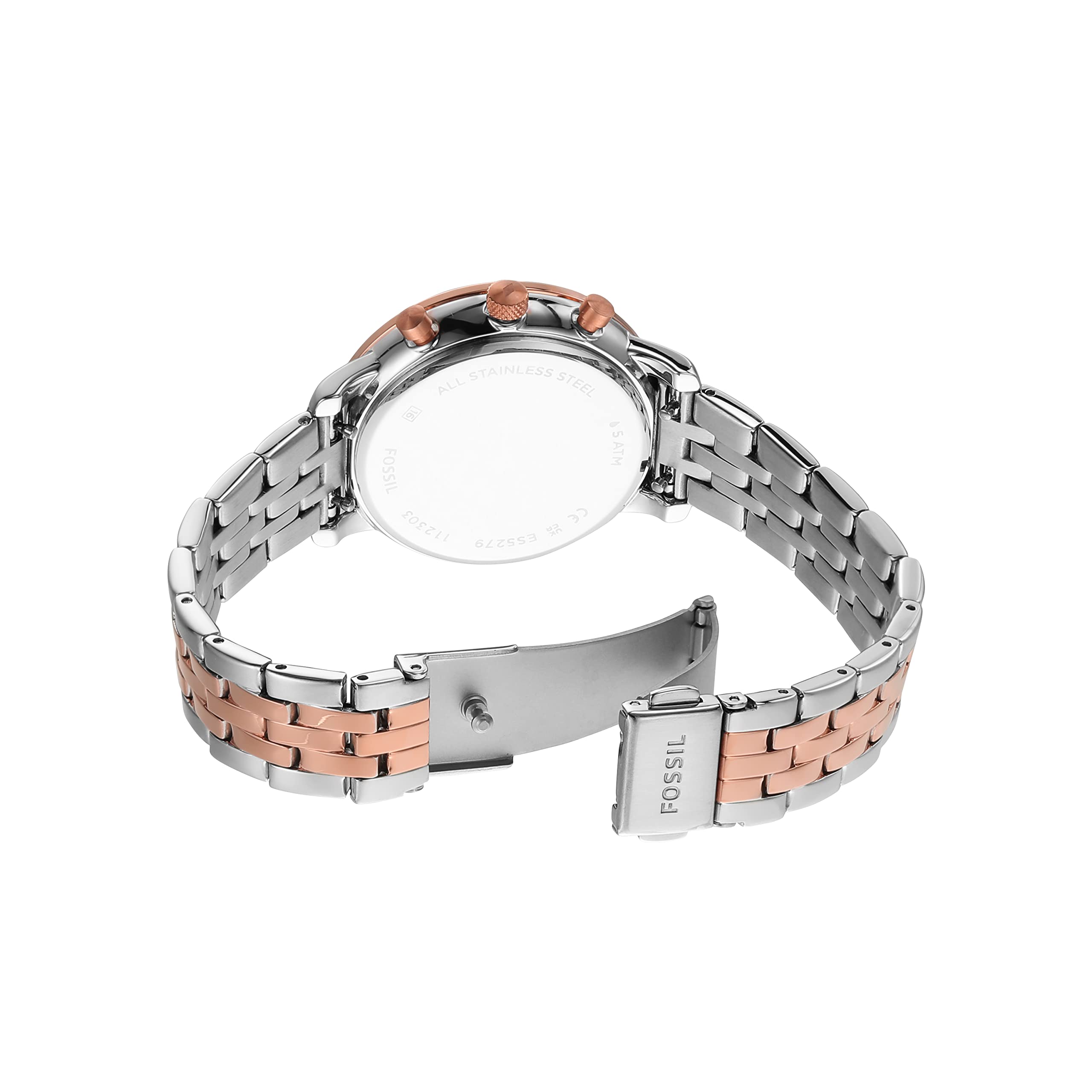 FOSSIL ES5279 WATCH