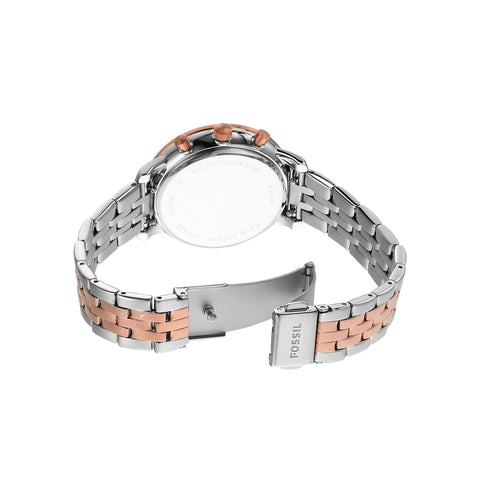 FOSSIL ES5279 WATCH