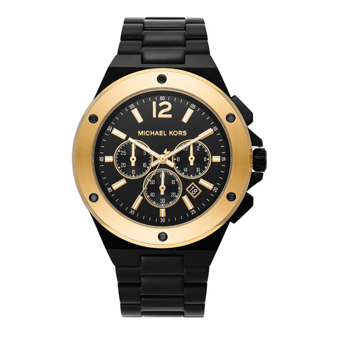 MICHAEL KORS MK8941 WATCH