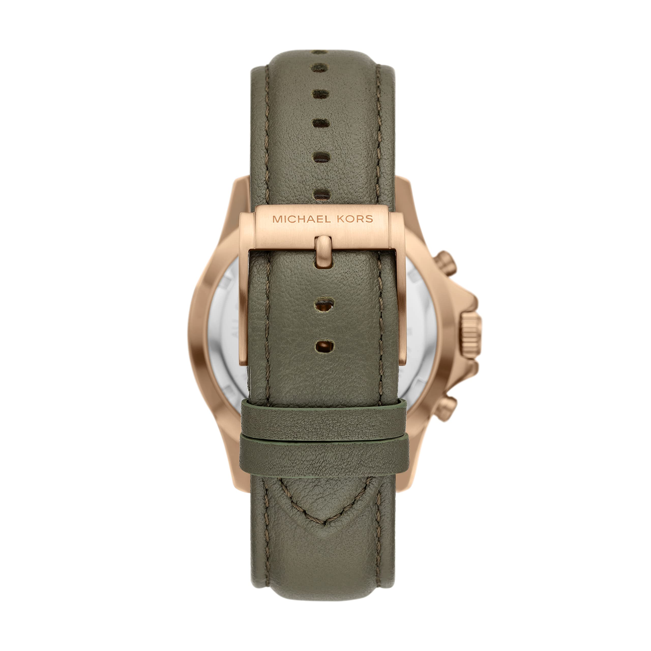 MICHAEL KORS MK9090 WATCH