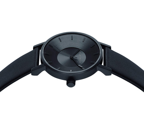 KLASSE14 VO14BK002W WATCH