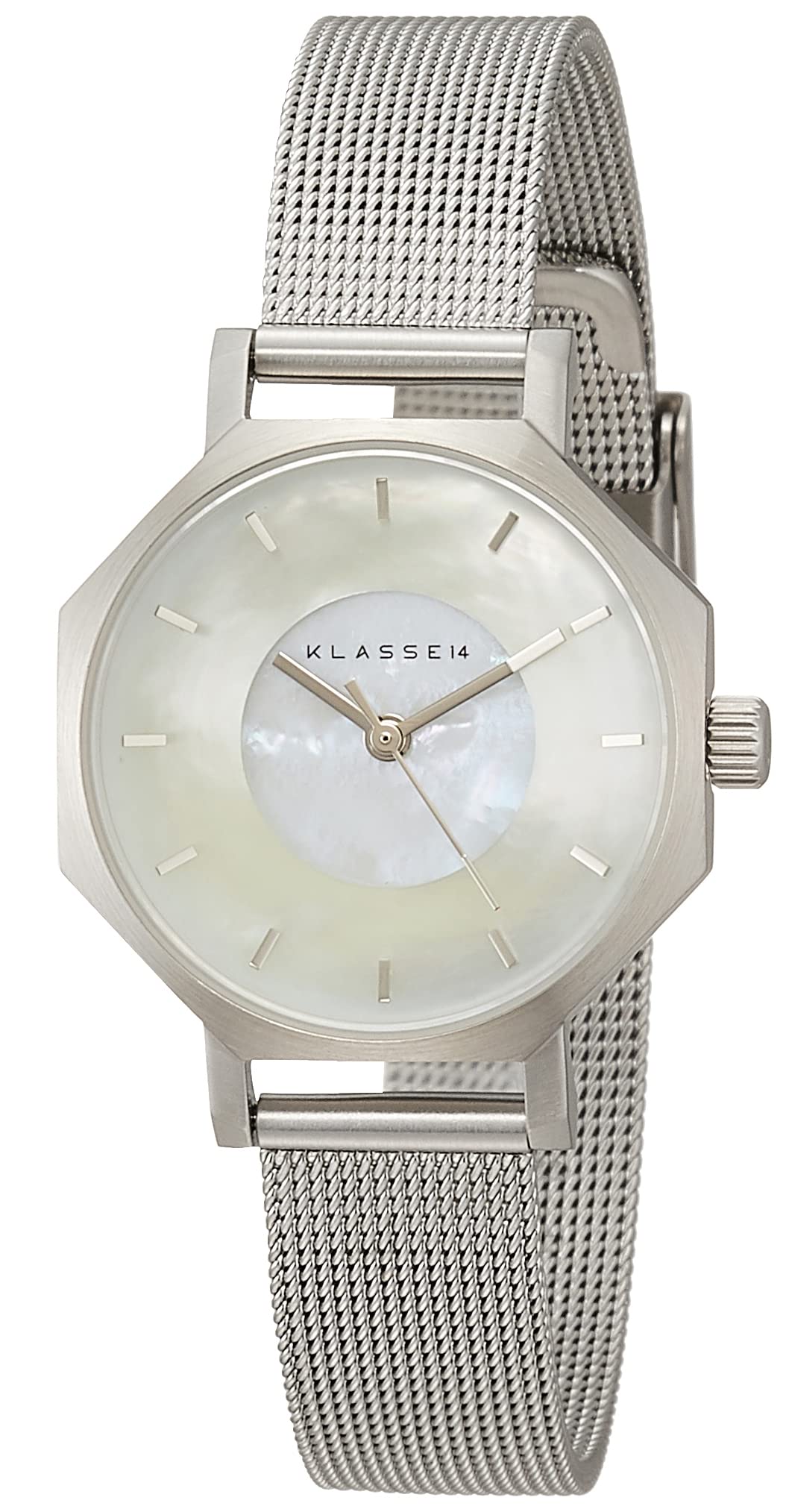 KLASSE14 WOK21SR002S WATCH