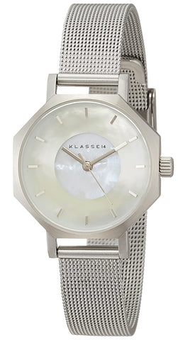 KLASSE14 WOK21SR002S WATCH