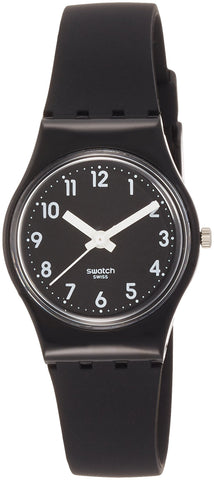 SWATCH LB170E WATCH