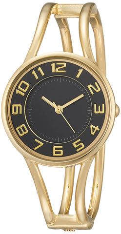 SUN FLAME BL1168-GBK WATCH