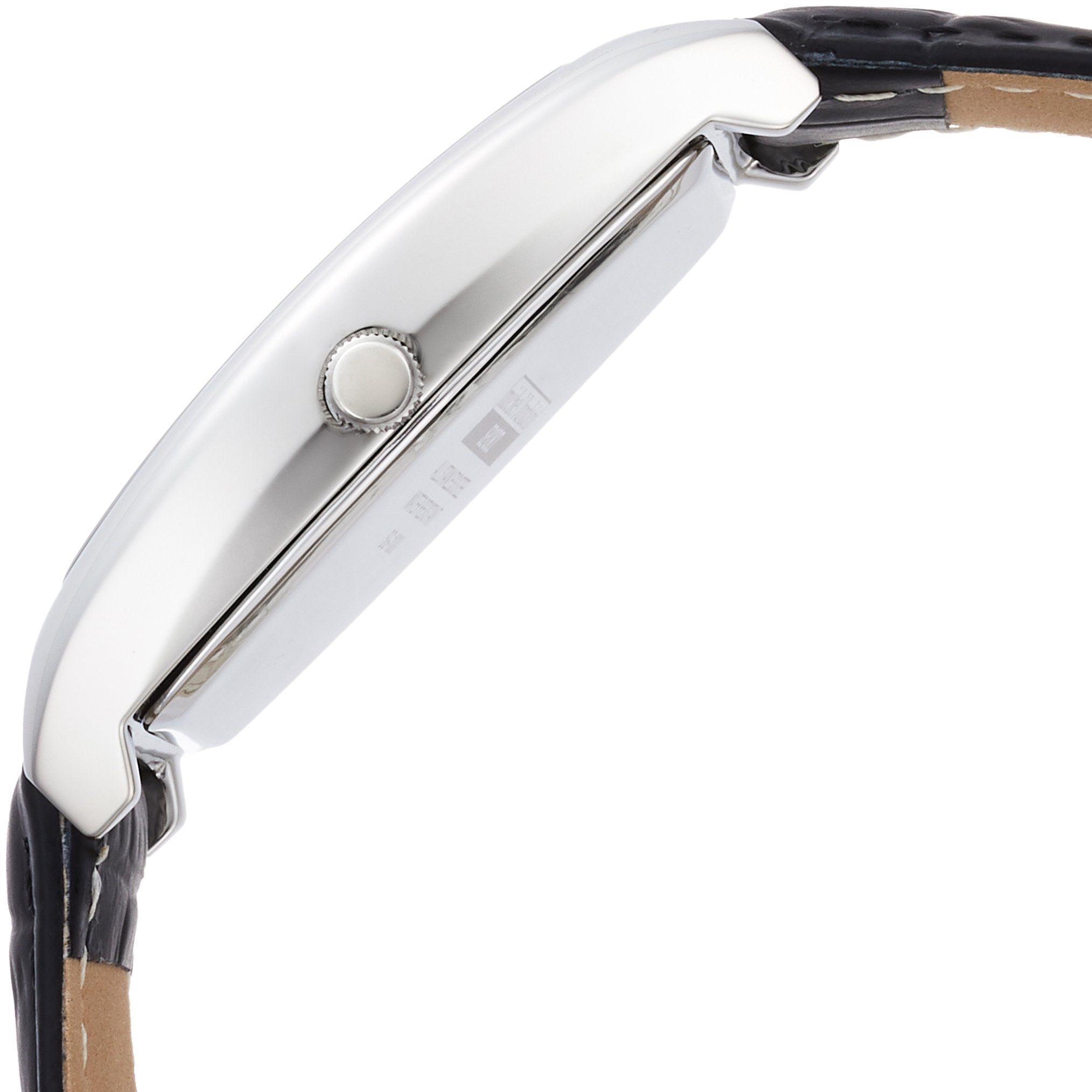 MICHEL JORDI SG-1000-6 WATCH