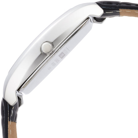 MICHEL JORDI SG-1000-6 WATCH