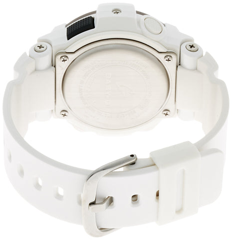 CASIO BGA-210-7B1JF Baby-G WATCH