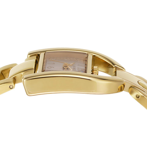FOSSIL ES5327 WATCH