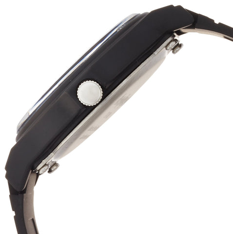 FIELDWORK DT108-2 WATCH
