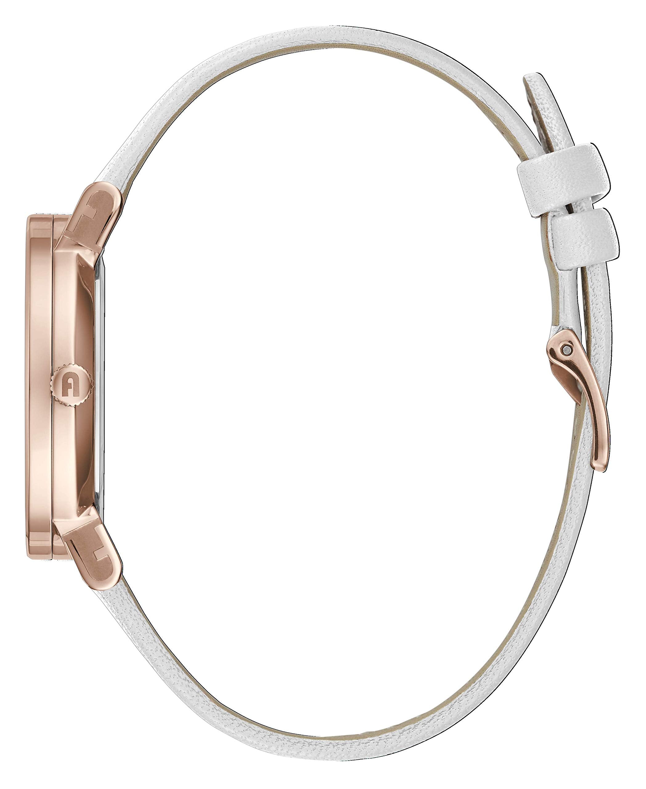 FURLA WW00007003L3 WATCH
