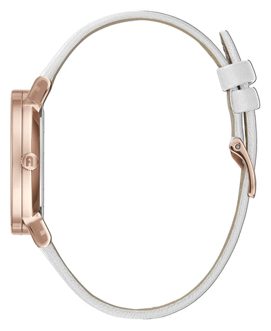 FURLA WW00007003L3 WATCH