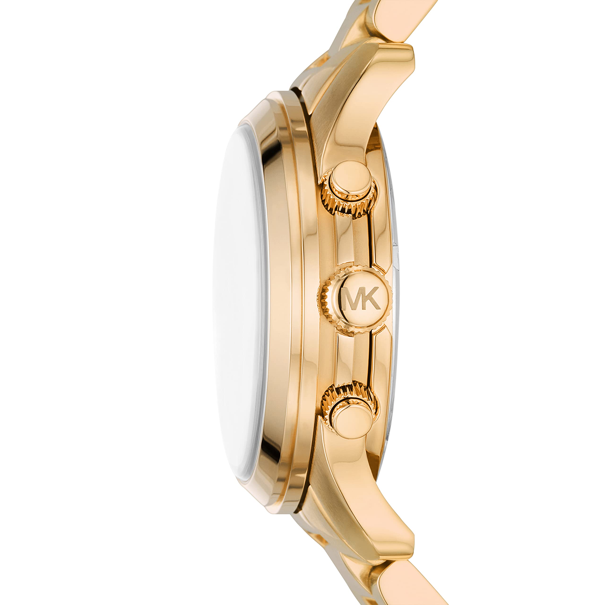 MICHAEL KORS MK7353 WATCH