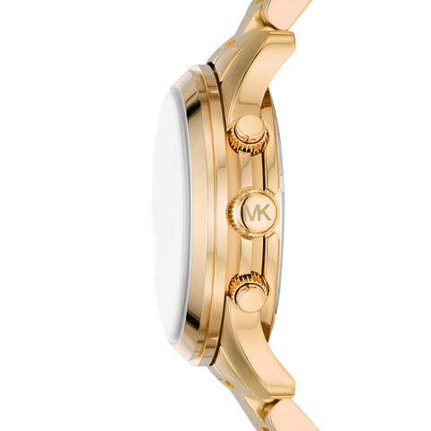 MICHAEL KORS MK7353 WATCH