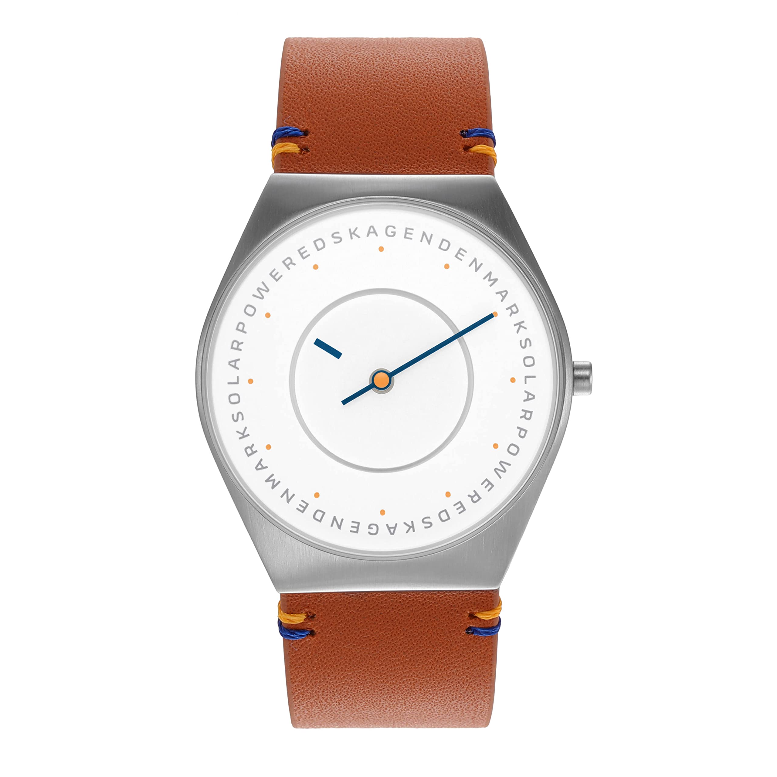 SKAGEN SKW6872 WATCH