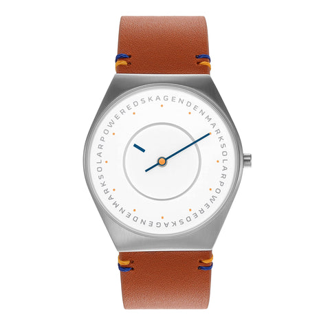 SKAGEN SKW6872 WATCH