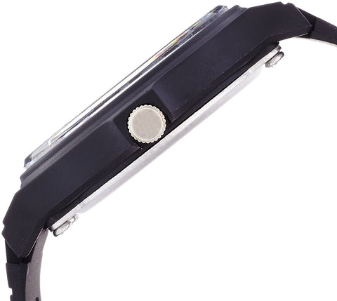 FIELDWORK DT108-1 WATCH