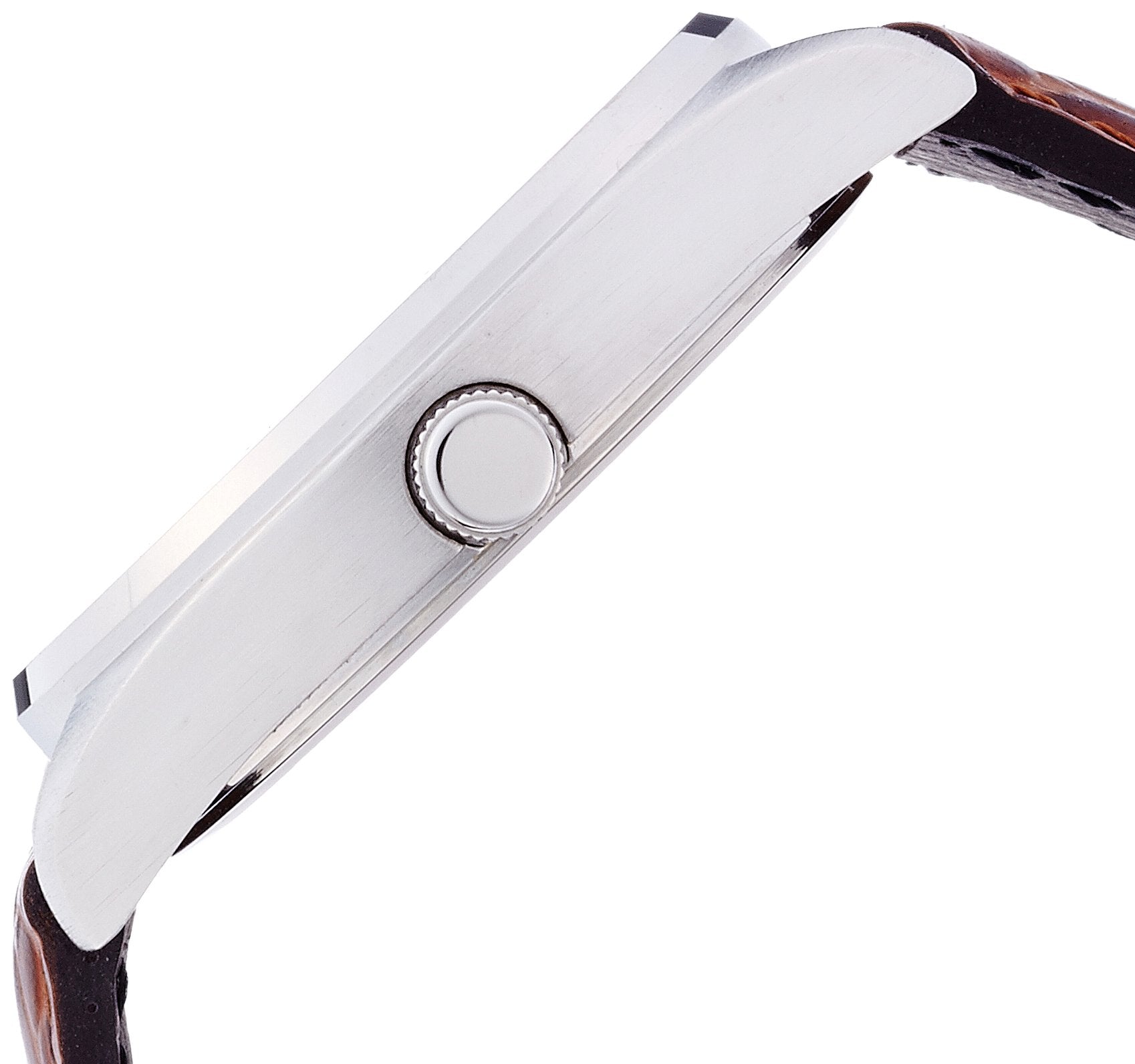 CASIO MTP-1175E-9AJF WATCH