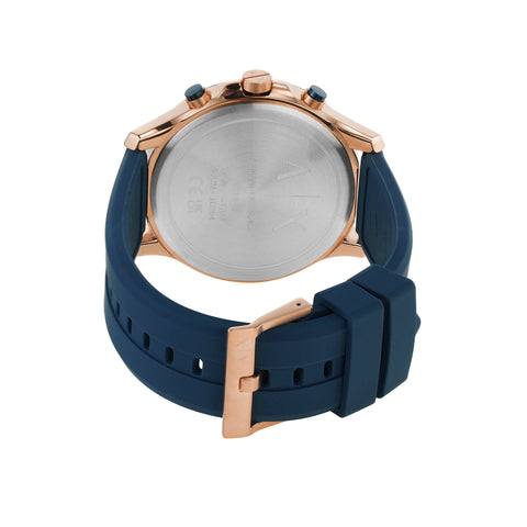 ARMANI EXCHANGE AX2440 WATCH