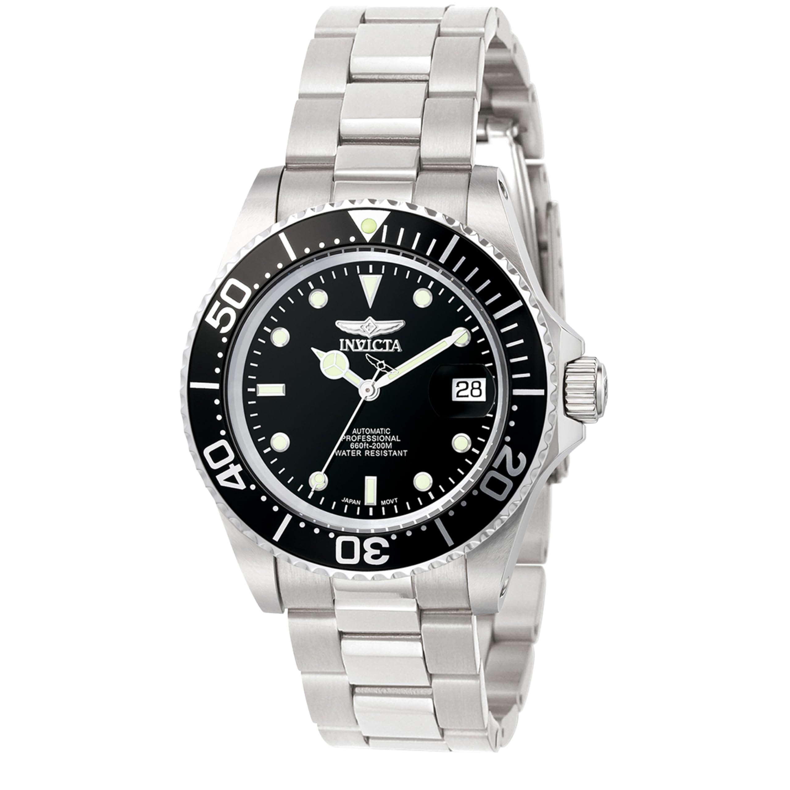 INVICTA 8926OB WATCH