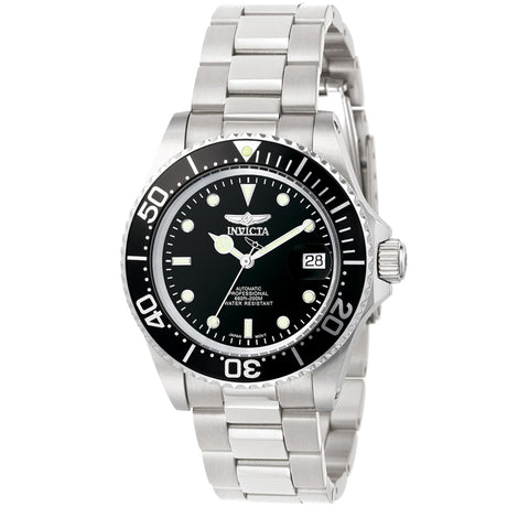 INVICTA 8926OB WATCH
