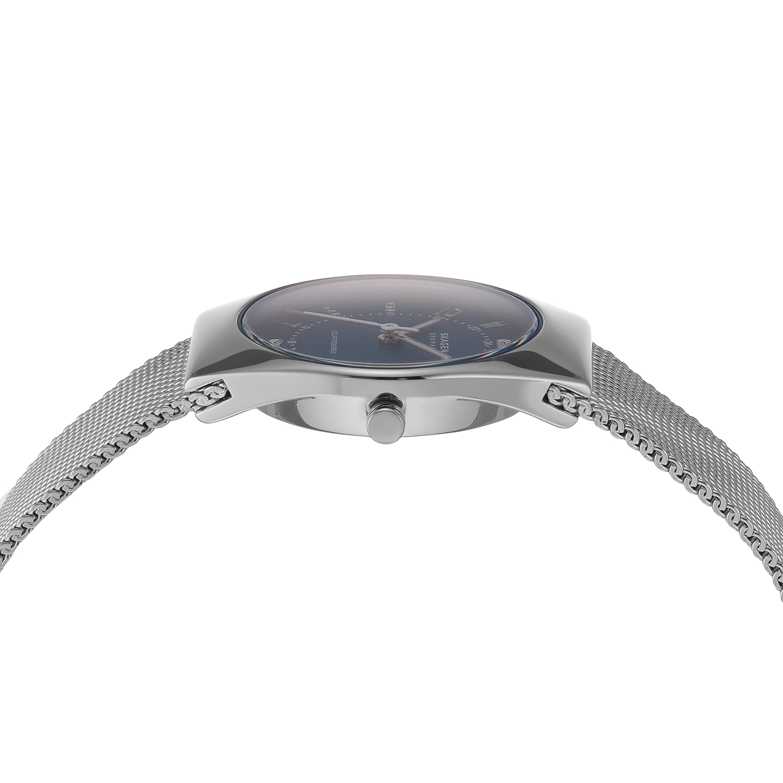 SKAGEN SKW3080 WATCH