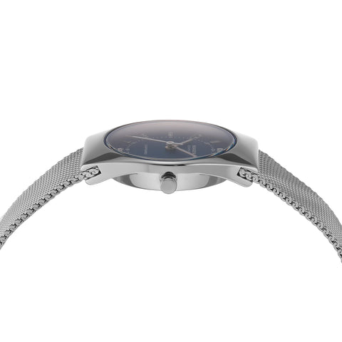 SKAGEN SKW3080 WATCH