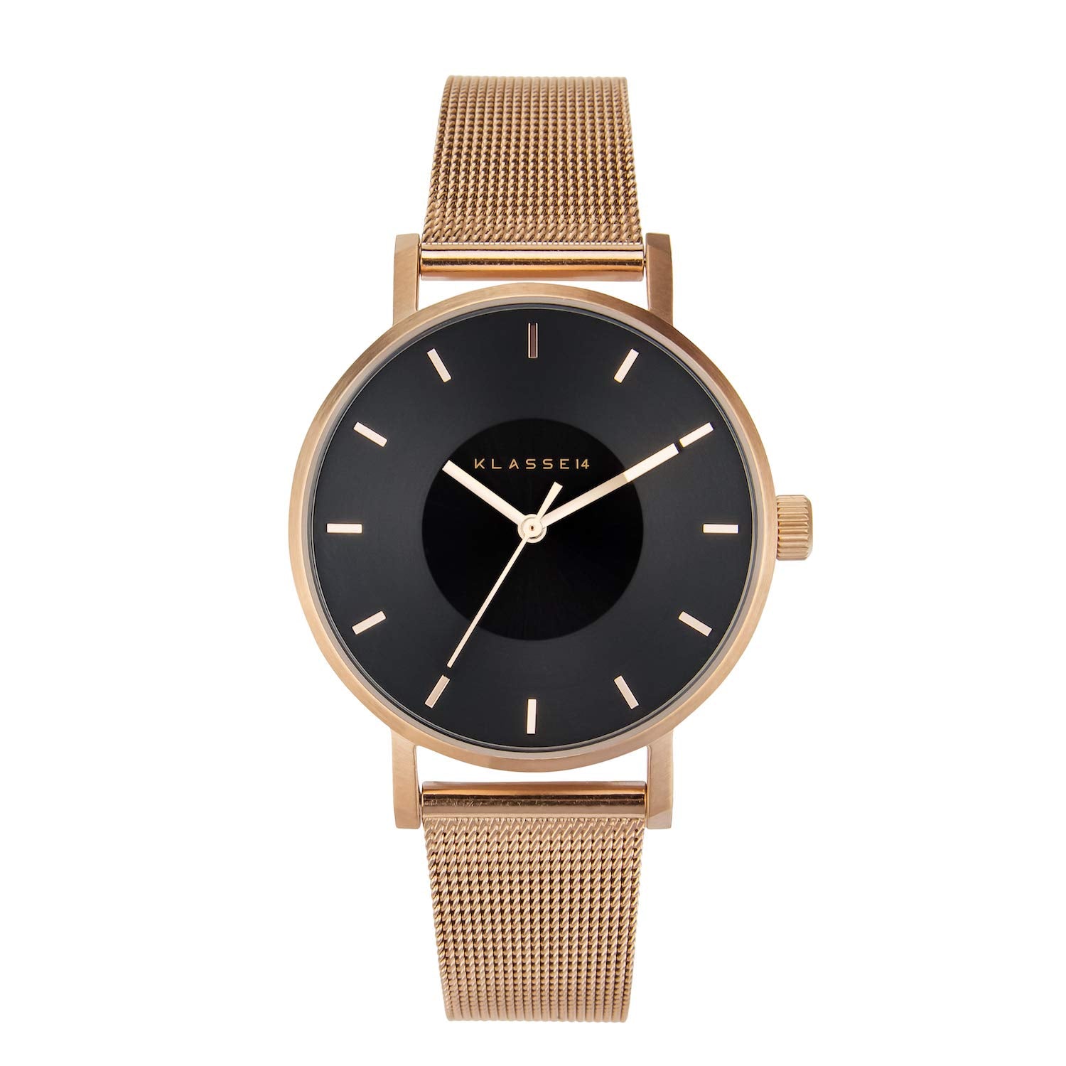 KLASSE14 VO16RG006W WATCH