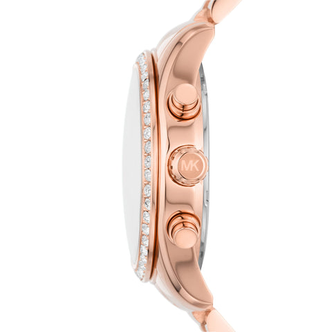 MICHAEL KORS MK7242 WATCH
