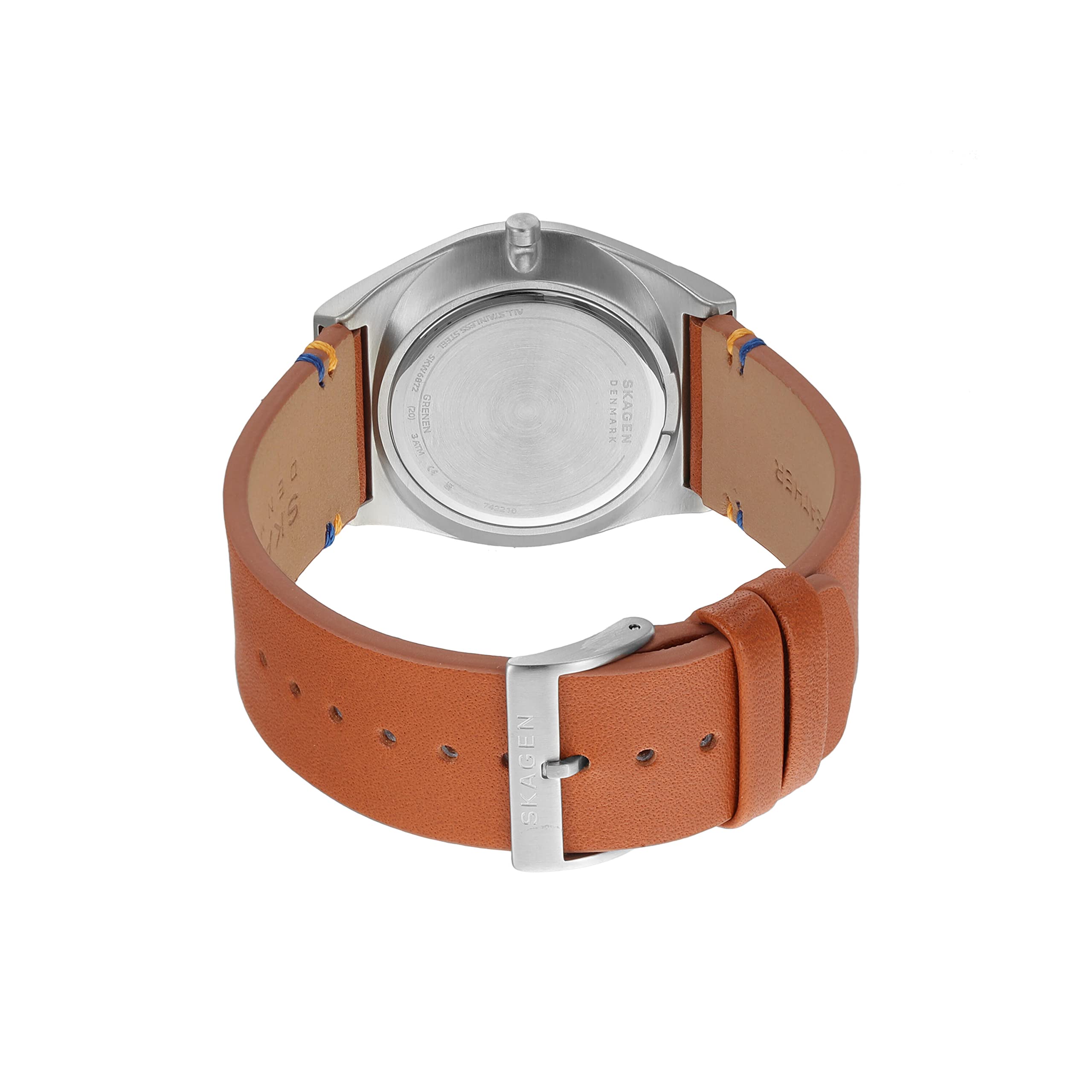 SKAGEN SKW6872 WATCH