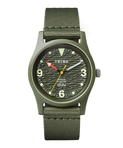 TRIWA TFO101-CL150912 WATCH