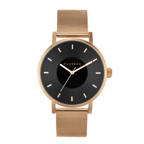 KLASSE14 VO16RG006M WATCH