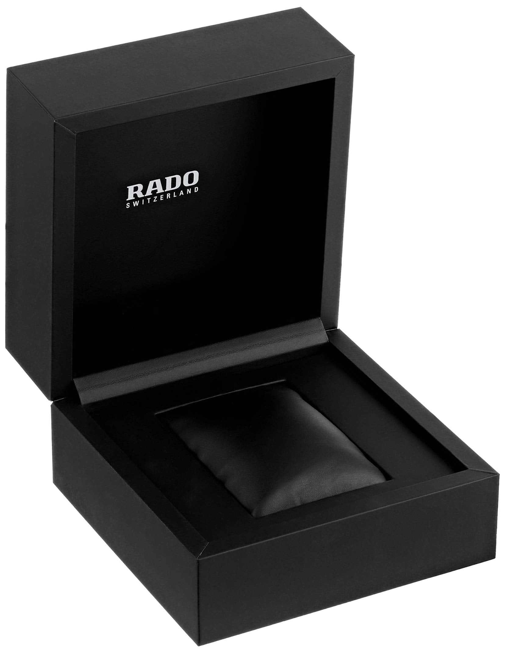 RADO R22.861.115 WATCH