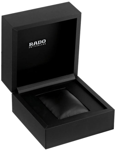 RADO R22.861.115 WATCH
