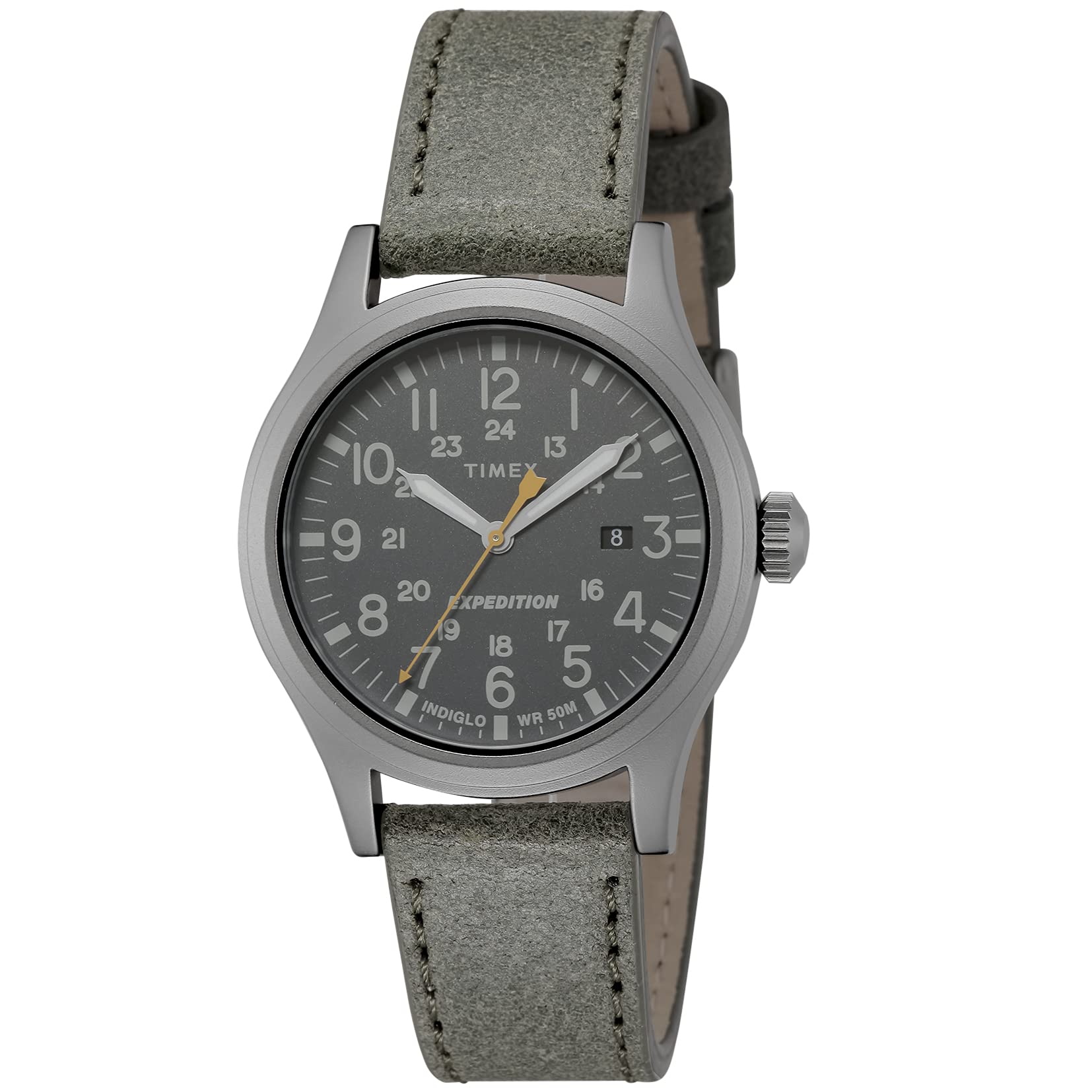 TIMEX TW4B22900 WATCH