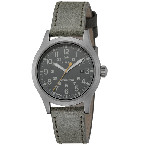 TIMEX TW4B22900 WATCH