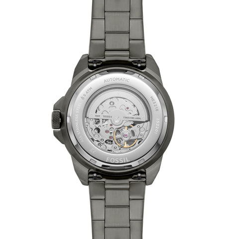FOSSIL ME3218 WATCH