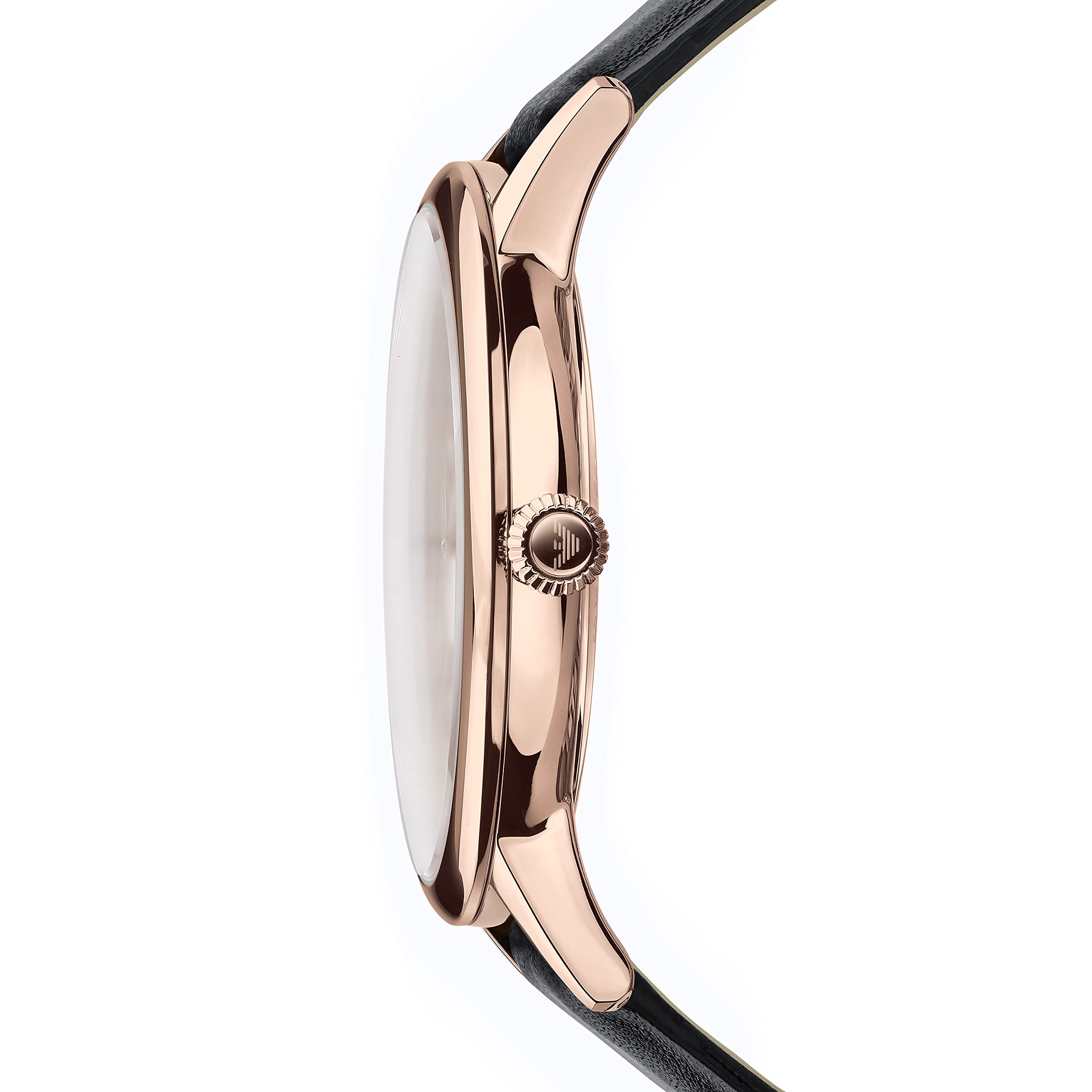 EMPORIO ARMANI ARS5000 WATCH