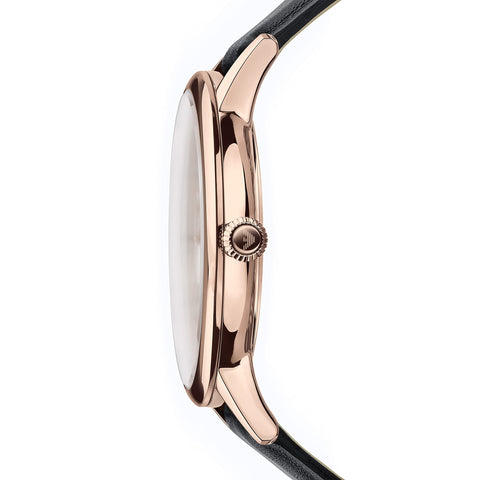 EMPORIO ARMANI ARS5000 WATCH