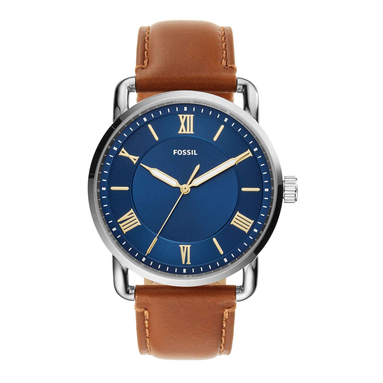 FOSSIL FS5661 WATCH